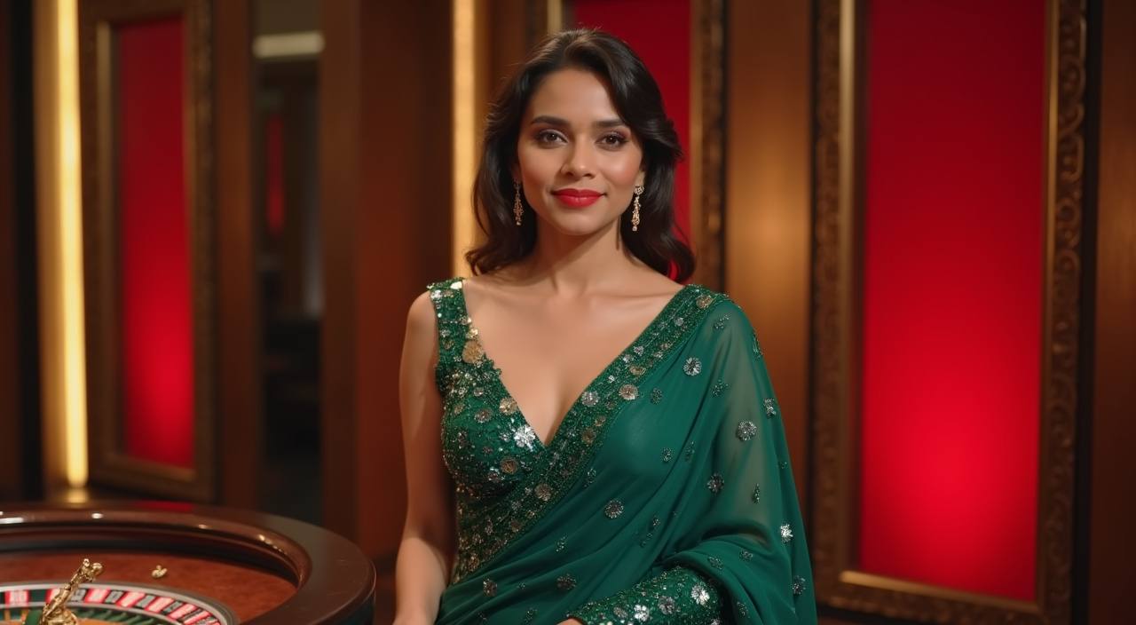 7u775 ফর্মুলা ওয়ান বেট