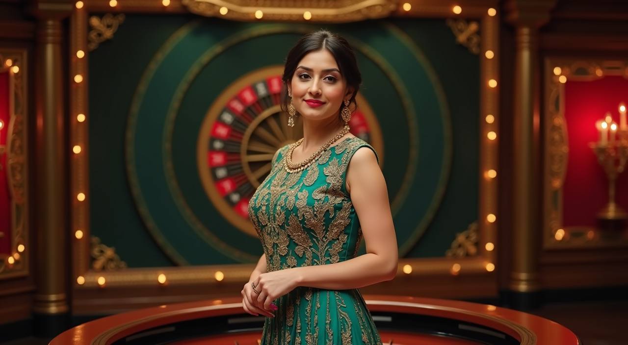 7u775 হট ৭৭৭ স্লট